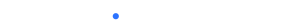 Acuantia Logo